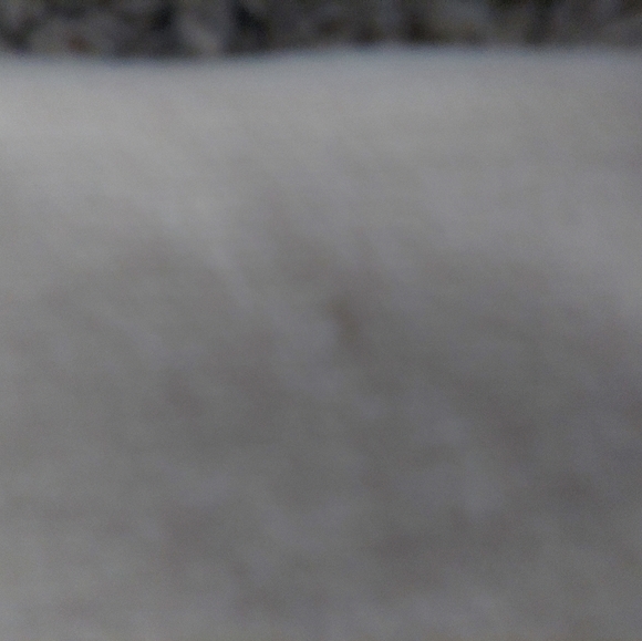 PHILOSOPHY Extra Soft Pull Over Sweater Hoodie - Picture 4 of 4